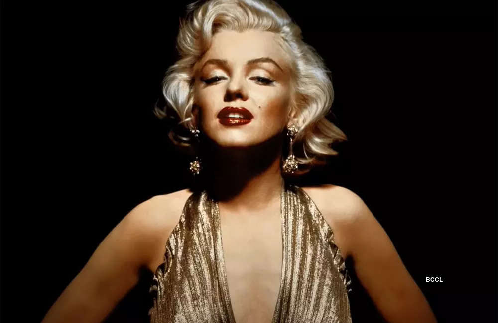 Marilyn-Monroe4