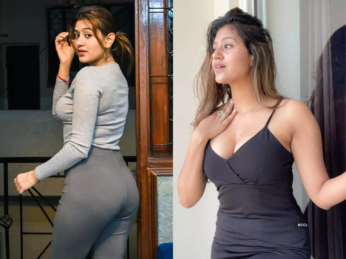 Anjali arora sex xnxx