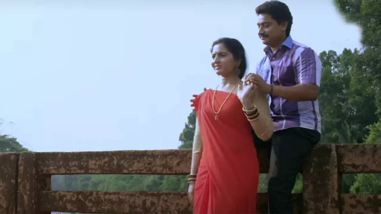 ​Melobba-Maayaavi​DB