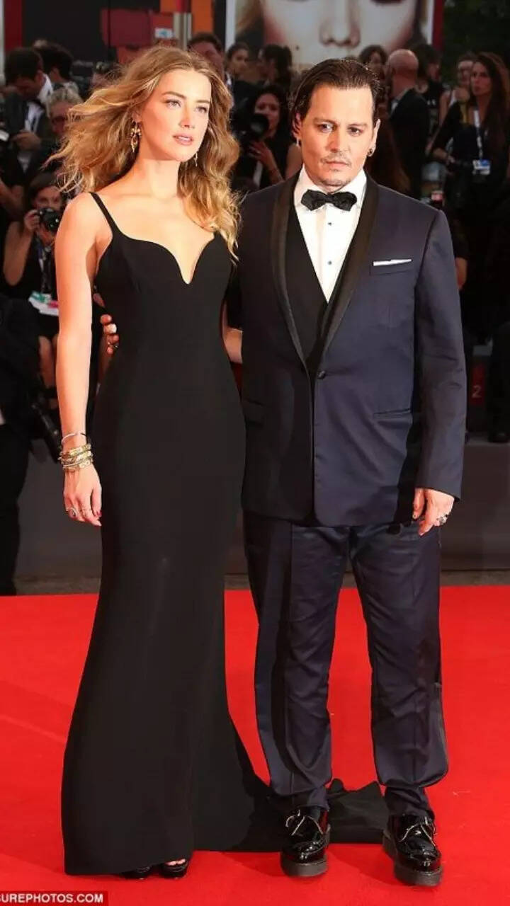 38+ Johnny Depp Amber Heard Olayı amber heard johnny depp orient express