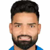 Kumar Kartikeya