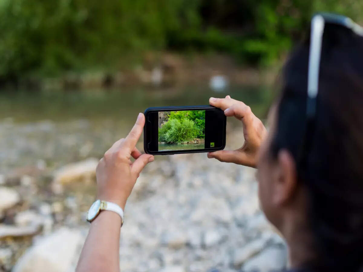 Understanding nature-based tourism and how to be an environmental tourist?