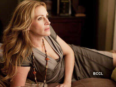 H'wood's highest paid actresses