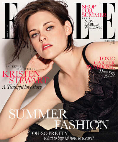 H'wood's highest paid actresses