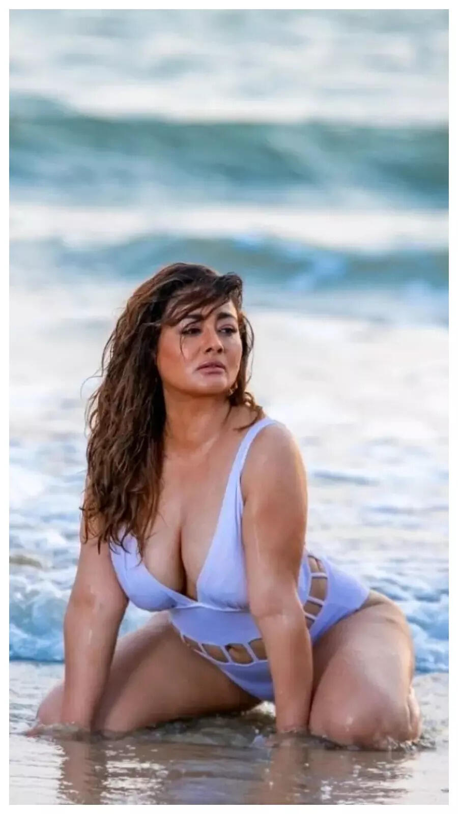 Karan Johar unveils the trailer for Manju Warrier’s ‘Jack N Jill