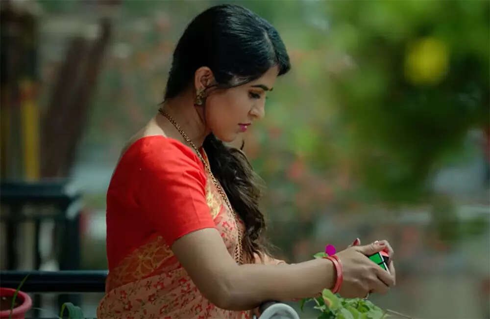 ​Purushothama​4