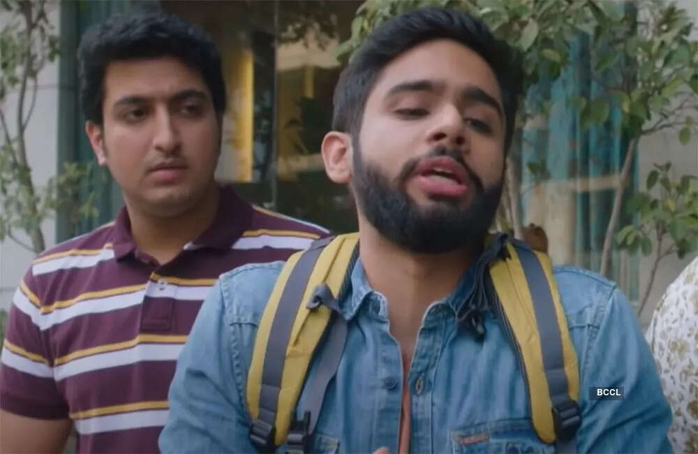 Baked Season 3 Review A worthy sequel to the stalwart camaraderie