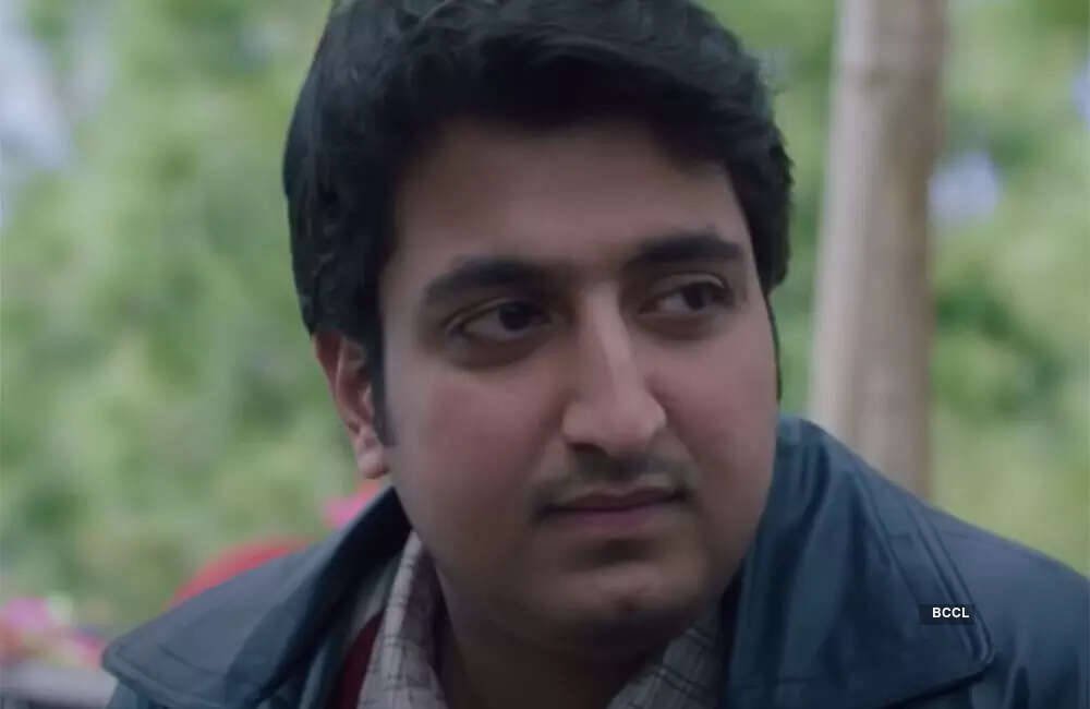 Baked Season 3 Review A worthy sequel to the stalwart camaraderie