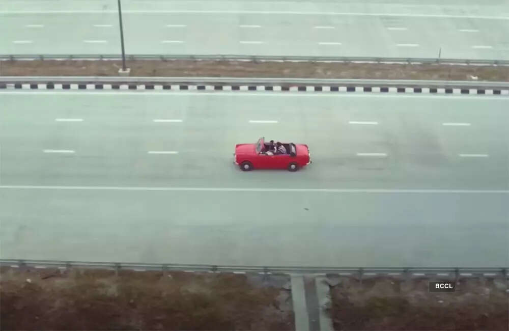 Baked Season 3 Review A worthy sequel to the stalwart camaraderie