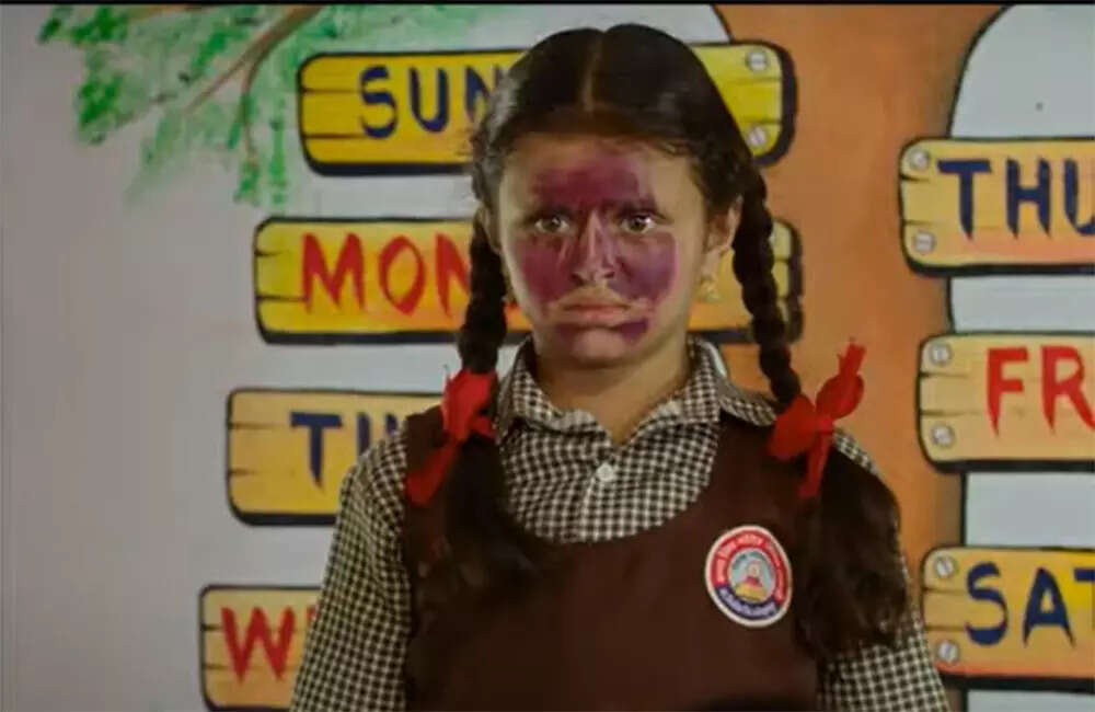 Bharat-Maza-Desh-Ahe1
