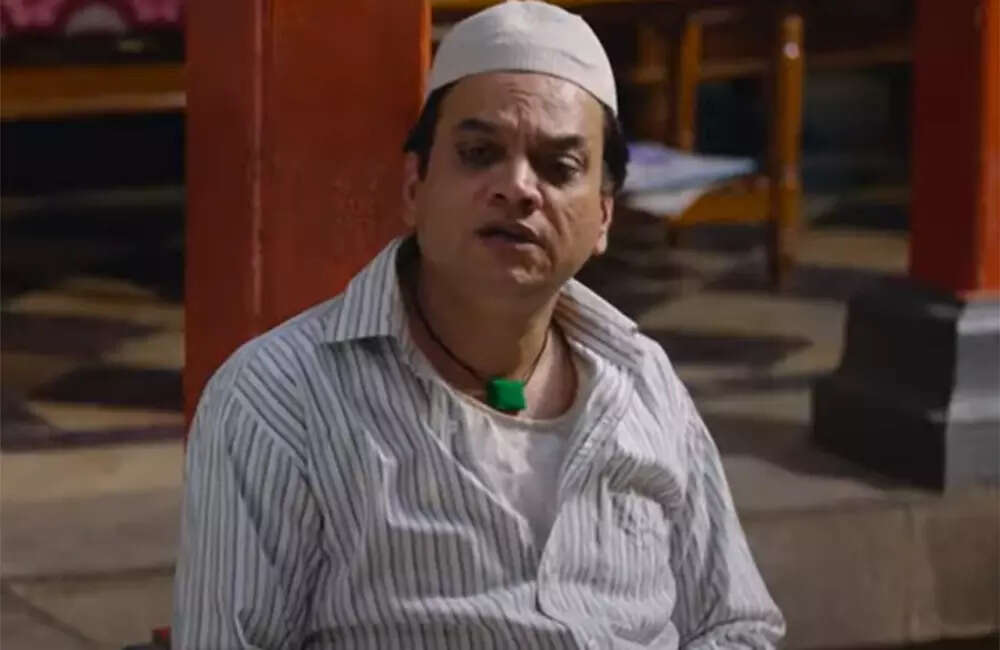 Bharat-Maza-Desh-Ahe-2