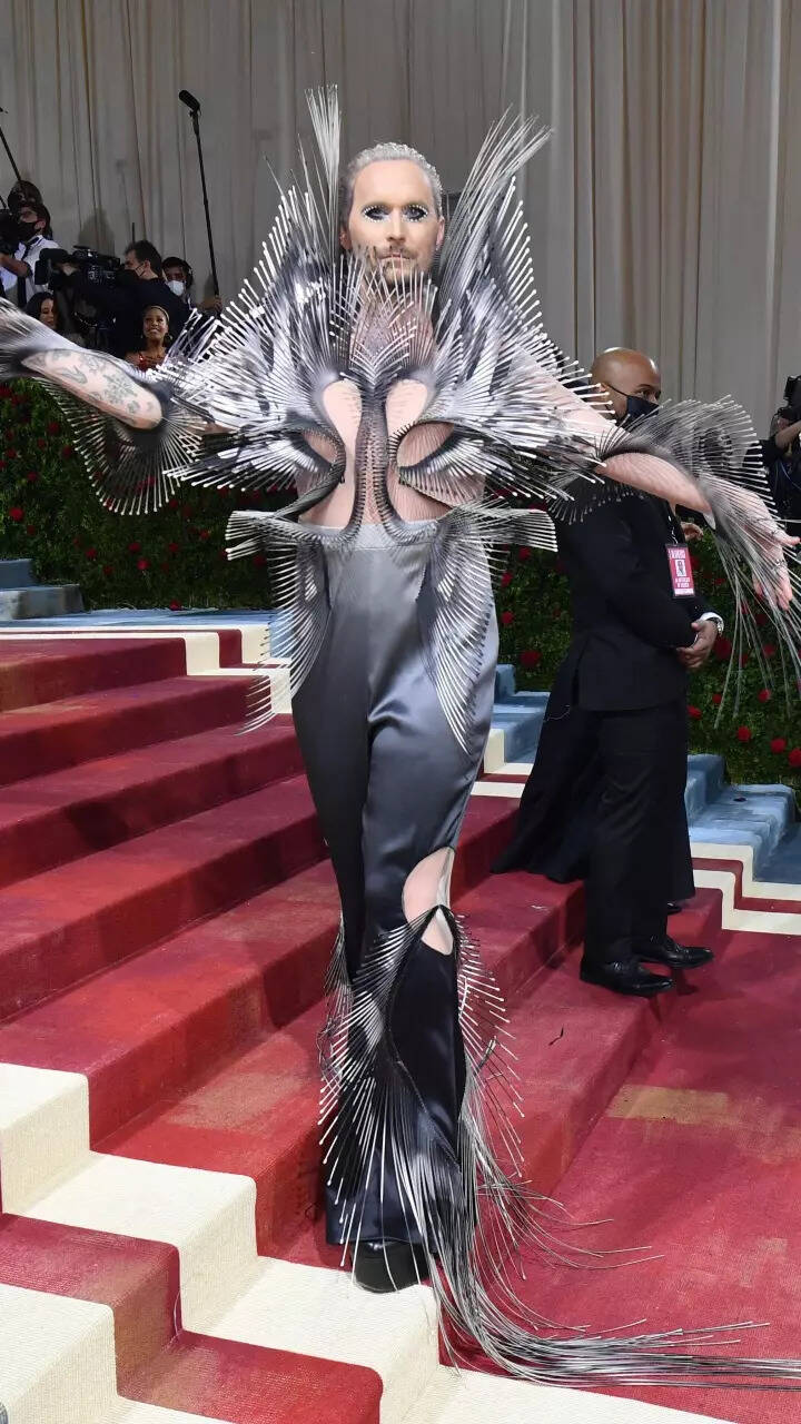 Best Costumes For Men Halloween 2022