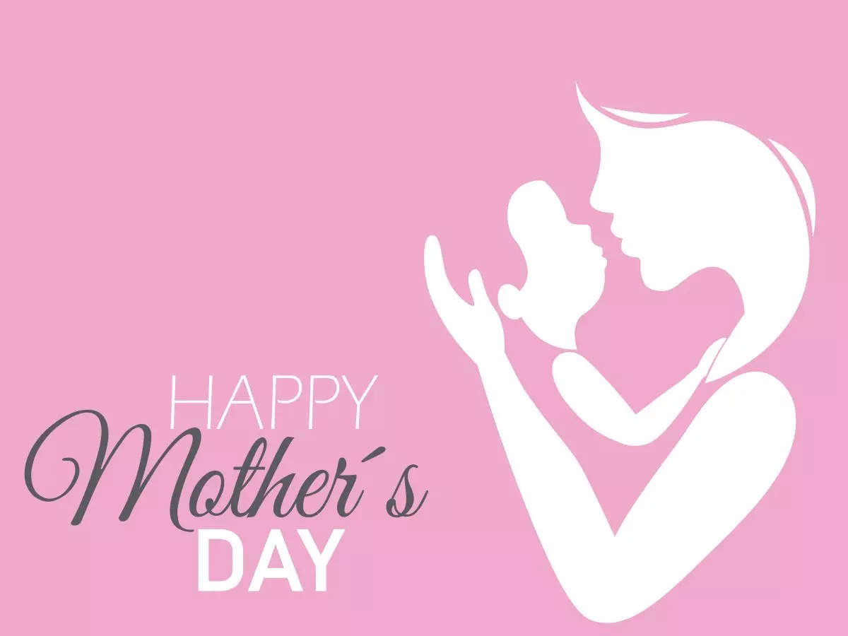 Happy Mother's Day 2022: Top 50 Wishes, Messages, Images and Quotes