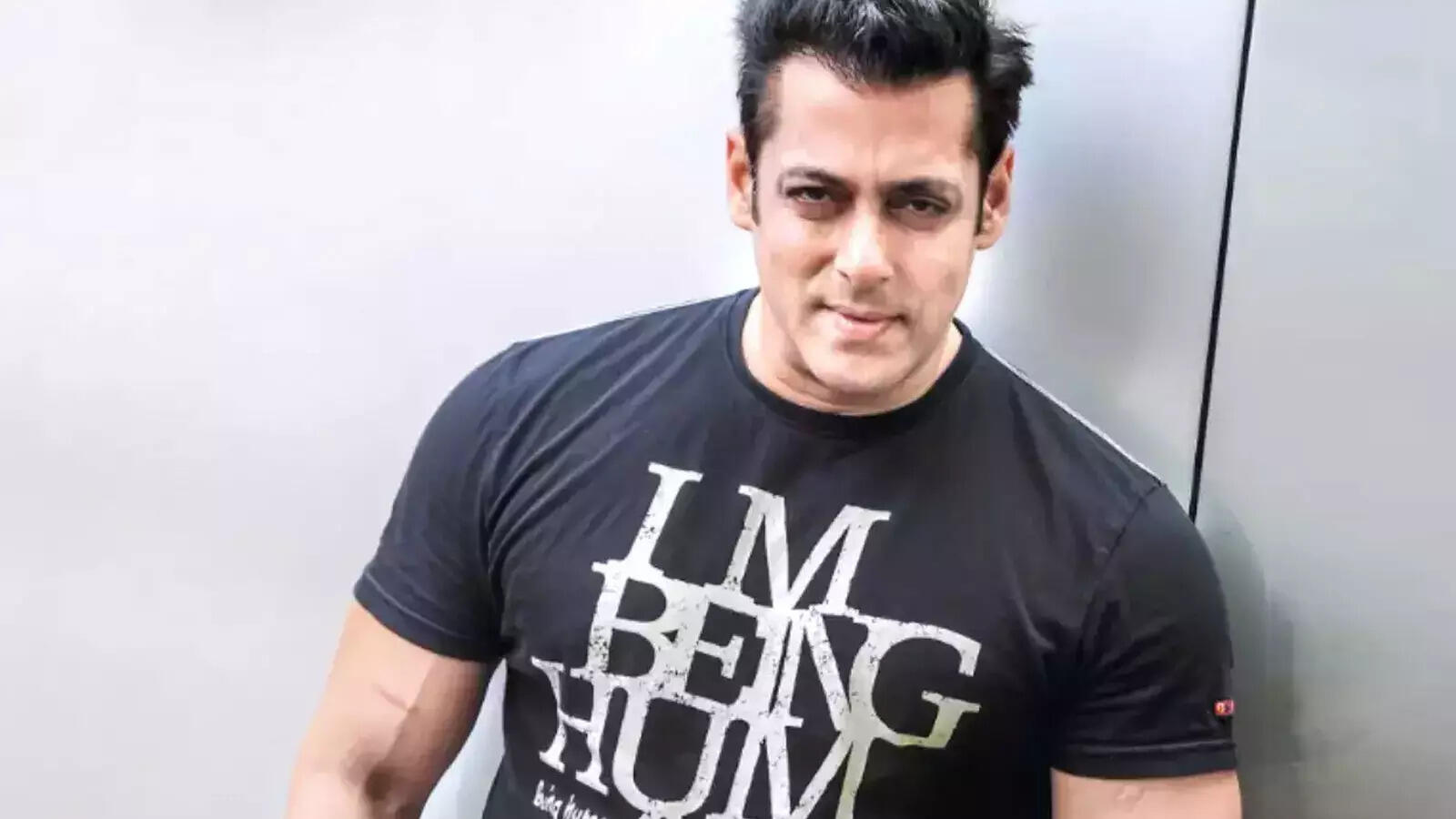 Criminal intimidation case against Salman Khan Bombay High Court