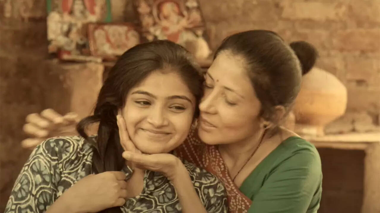Vidya---B
