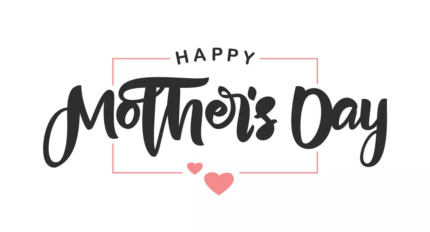 Happy Mother's Day 2022: Images, Quotes, Images & Greeting Cards