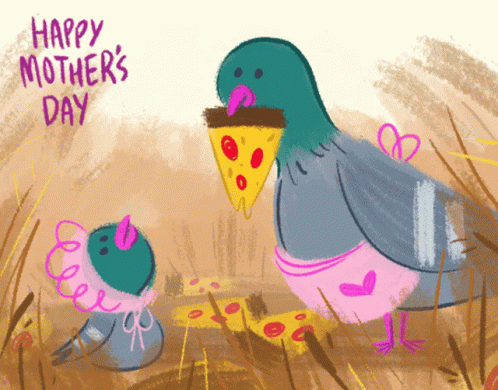Happy Mother's Day 2022: Images, Wishes,
