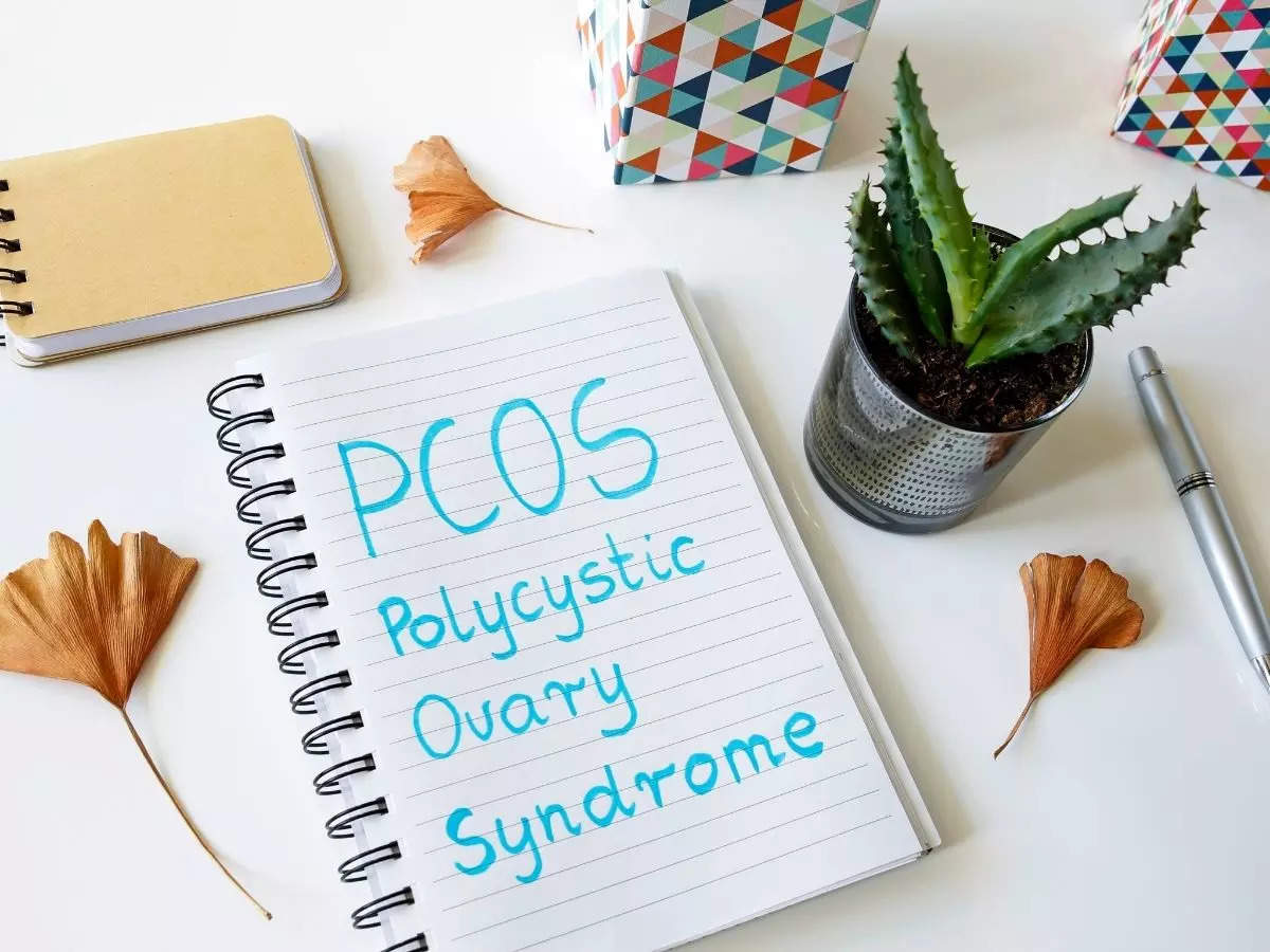 How Weight Loss Can Improve PCOS