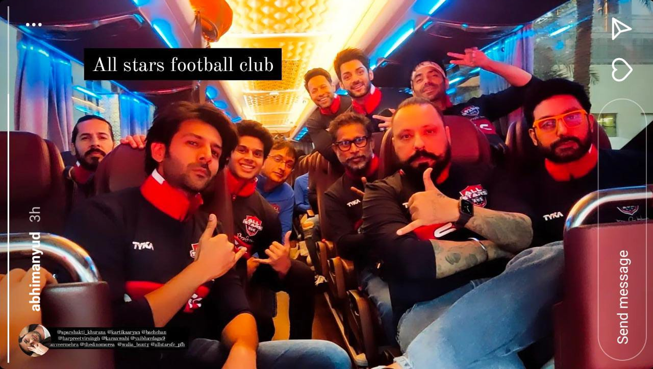 asfc 3 asfc 3