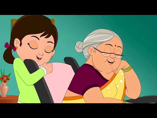 Watch Best Children Hindi Nursery Rhyme 'Nani Teri Morni Ko Mor Le Gaye' for Kids - Check out Fun Kids Nursery Rhymes And Baby Songs In Hindi | Entertainment - Times of India Videos Watch Best Children Hindi Nursery Rhyme 'Nani Teri Morni Ko Mor Le Gaye' for Kids - Check out Fun Kids Nursery Rhymes And Baby Songs In Hindi | Entertainment - Times of India Videos