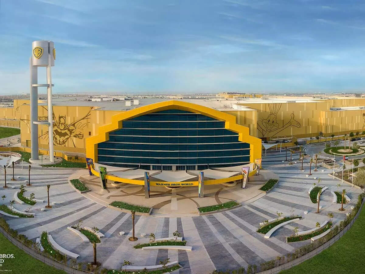 Rock n roll, swoop and dive, have the time of your life at Yas Island Abu Dhabi! Rock n roll, swoop and dive, have the time of your life at Yas Island Abu Dhabi!