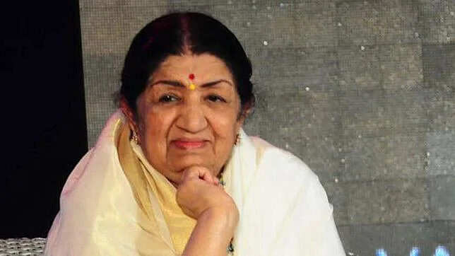 prothomalo-english_2022-01_91c96d2f-a6bd-4f17-9745-6f2c52dd80ee_Lata_Mangeshkar.