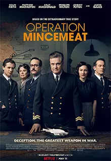 Operation-mincemeatP