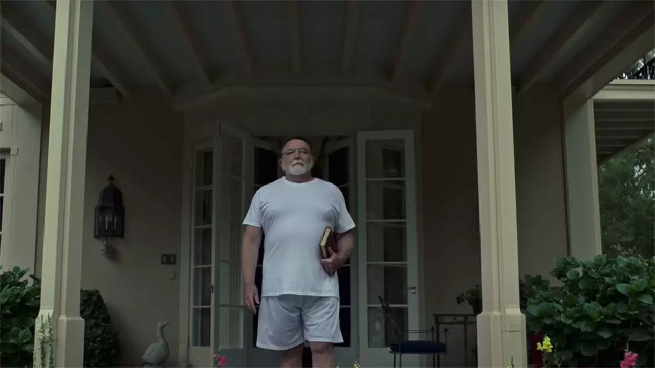 Our-Father---B