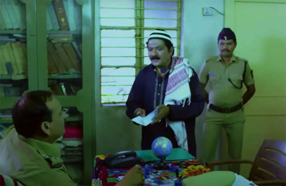 Sultan-Shambhu-Subedar-1