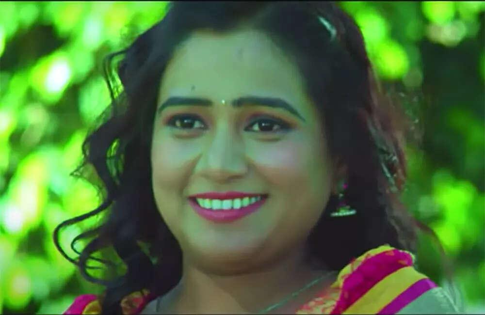 Sultan-Shambhu-Subedar-2