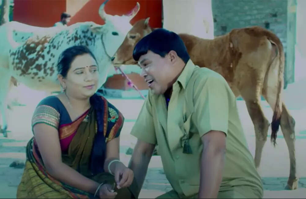 Sultan-Shambhu-Subedar-3