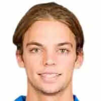 Tristan Stubbs