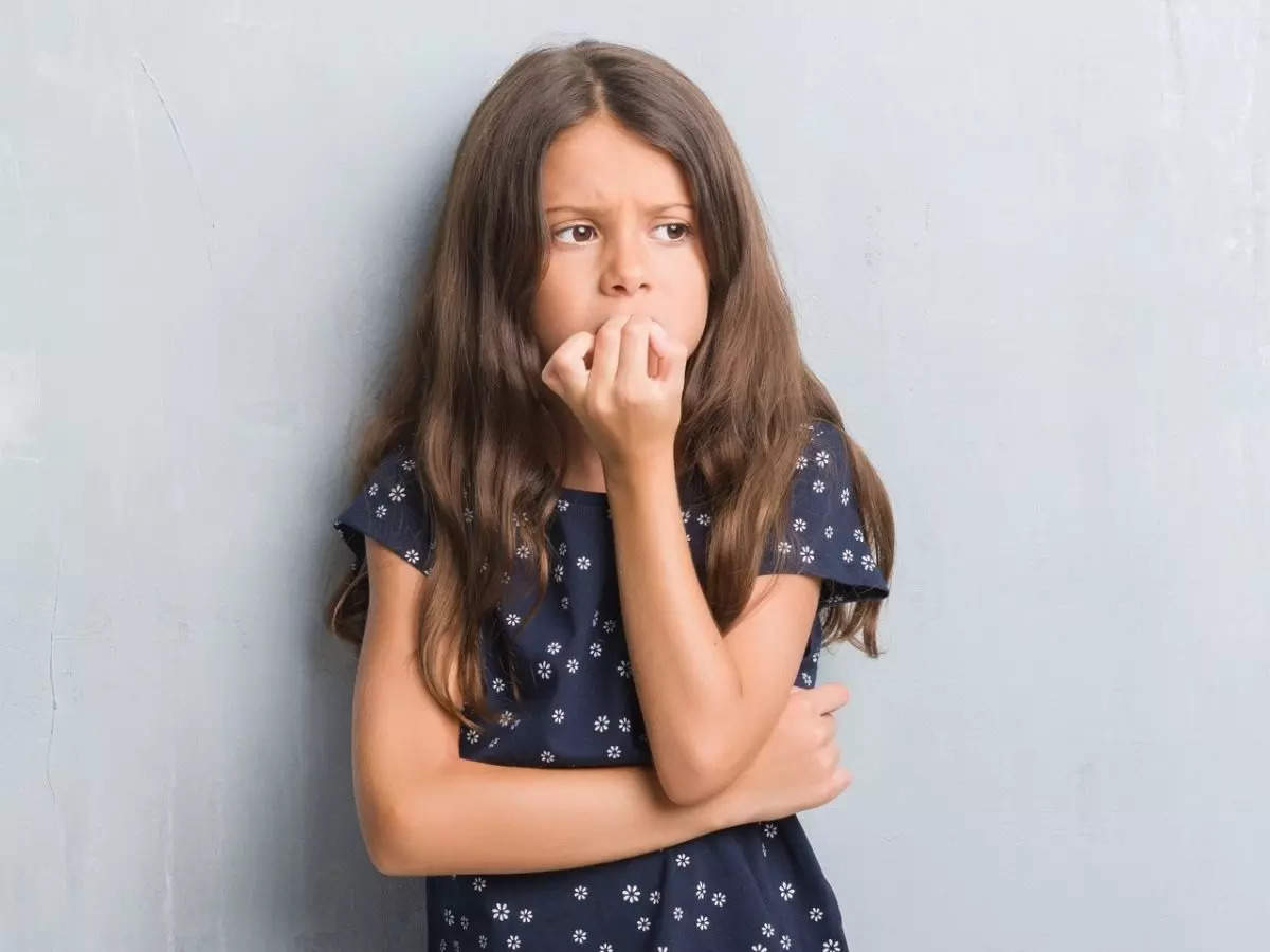1. Nail Biting Prevention for Kids: Tips and Tricks - wide 2