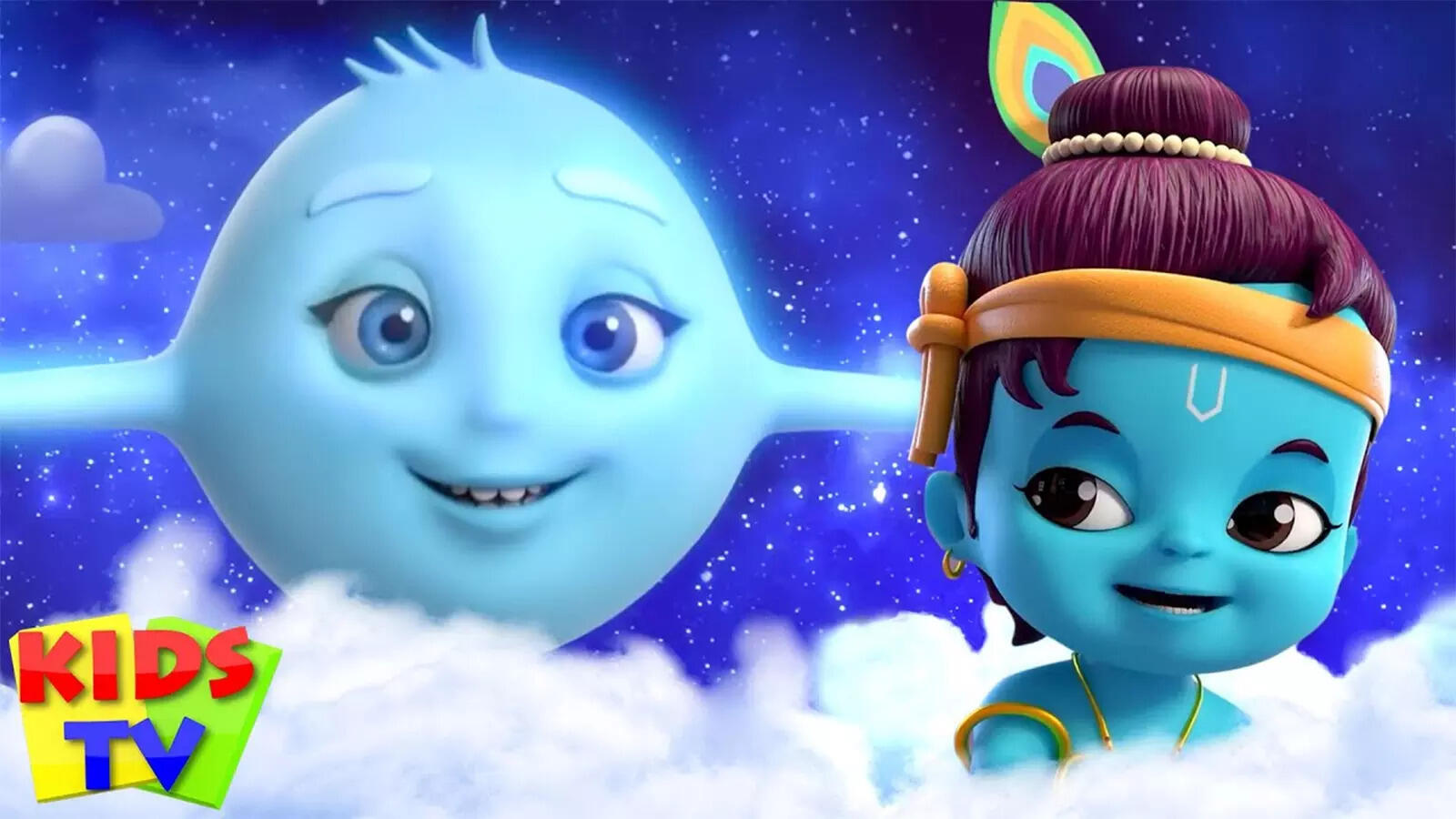 Watch Best Children Hindi Nursery Rhyme 'Chanda Mama' For Kids - Check Out Fun Kids Nursery Rhymes And Baby Songs In Hindi | Entertainment - Times of India Videos Watch Best Children Hindi Nursery Rhyme 'Chanda Mama' For Kids - Check Out Fun Kids Nursery Rhymes And Baby Songs In Hindi | Entertainment - Times of India Videos