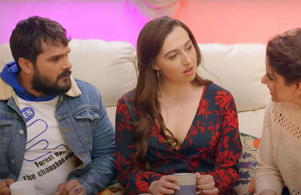 ​Dulhaniya-London-Se-Layenge​2