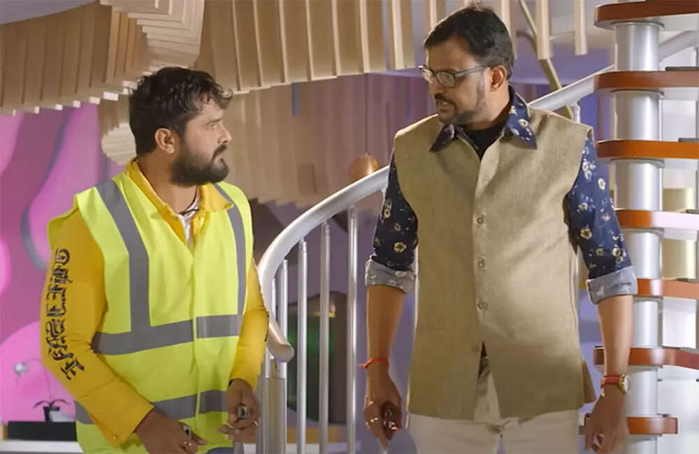 ​Dulhaniya-London-Se-Layenge​3