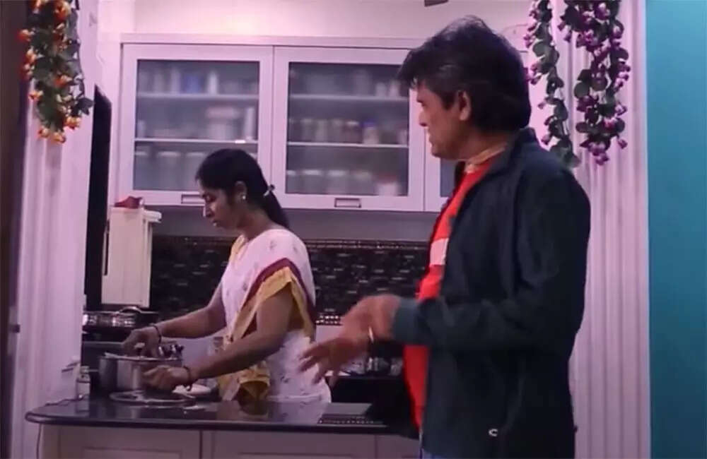 Mr.-Tokyokar1
