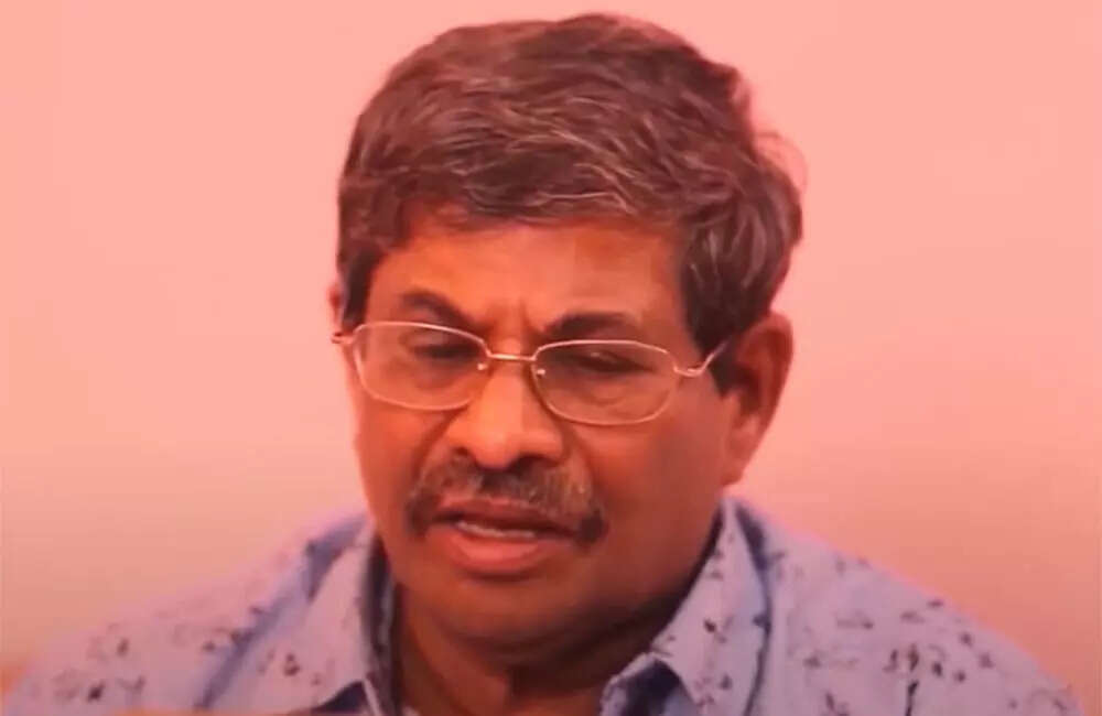 Mr.-Tokyokar3