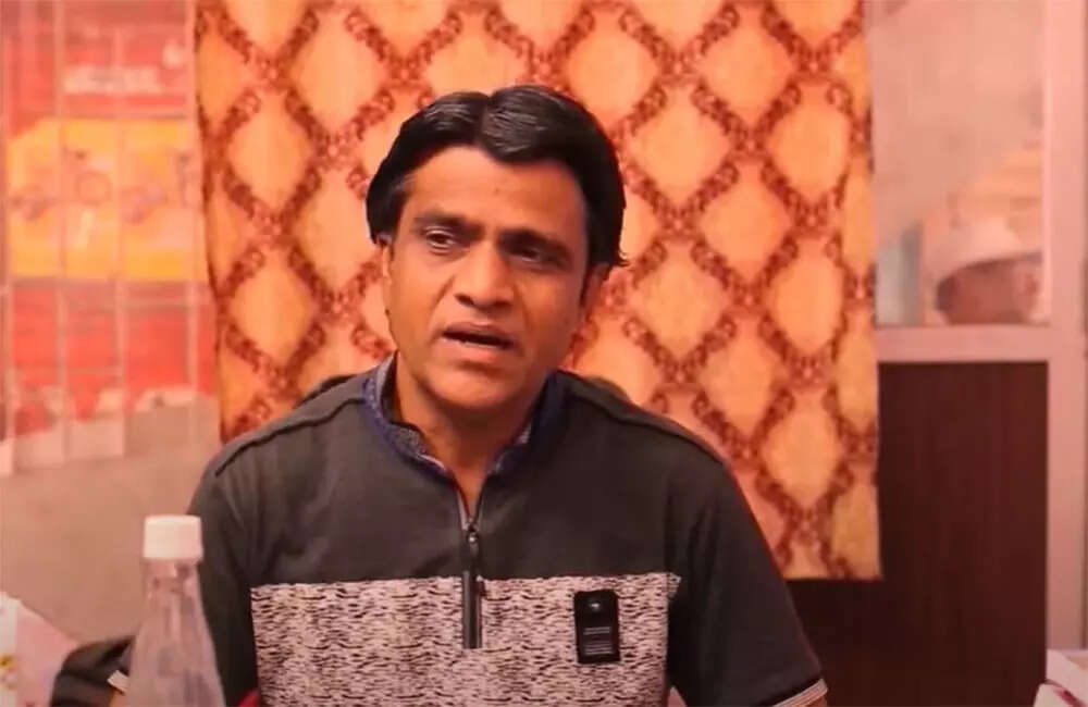Mr.-Tokyokar4