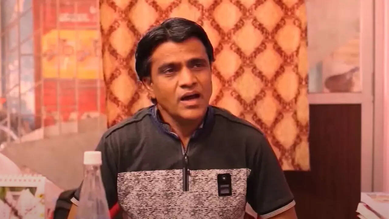 Mr.-Tokyokar---B