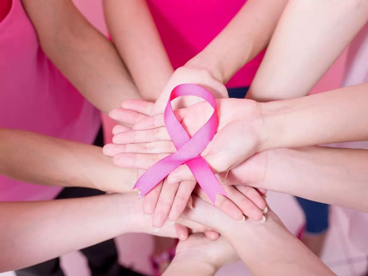 All you need to know about breast cancer diagnosis