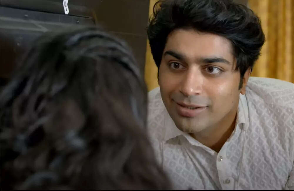 sonu-2