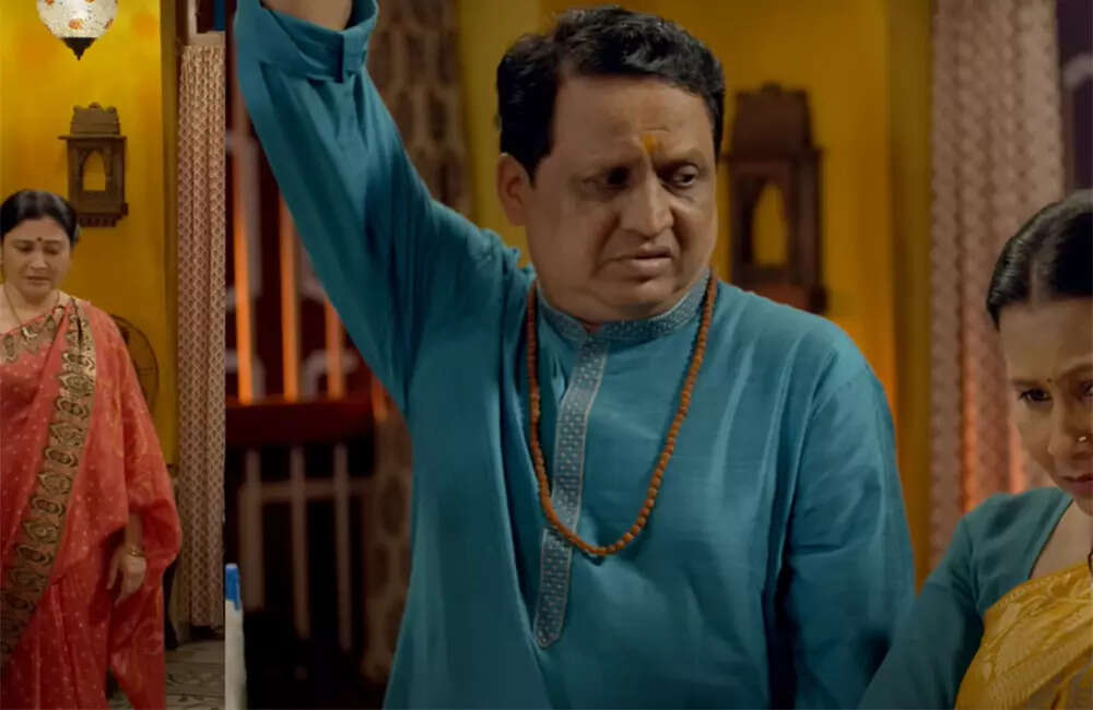 sonu-3
