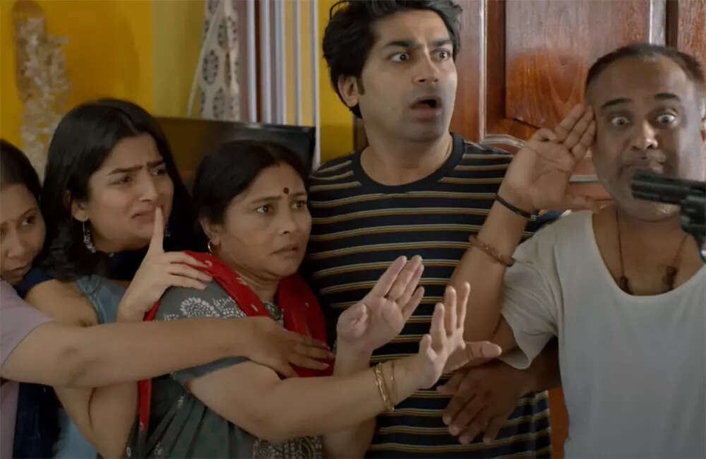 sonu-4