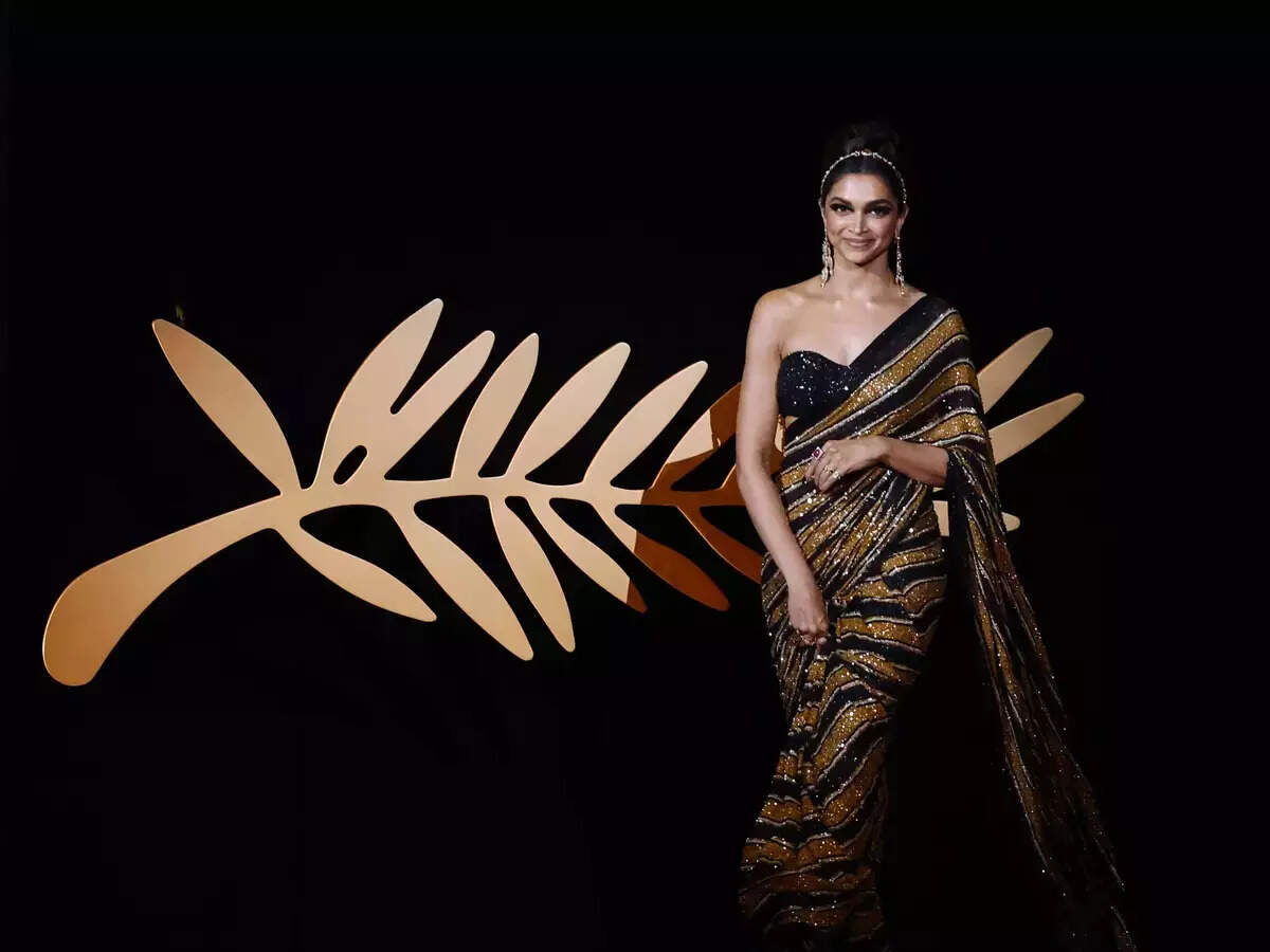 deepika-cannes