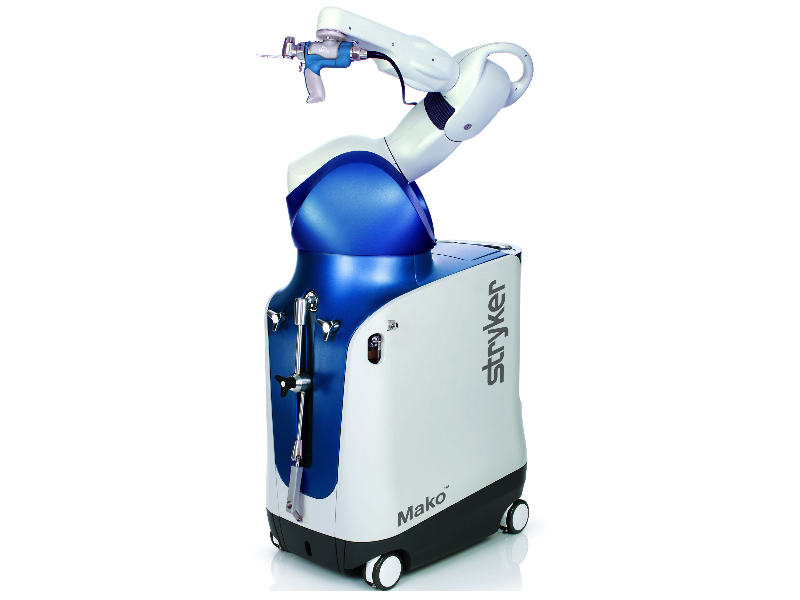 Lead-Pic-robot1