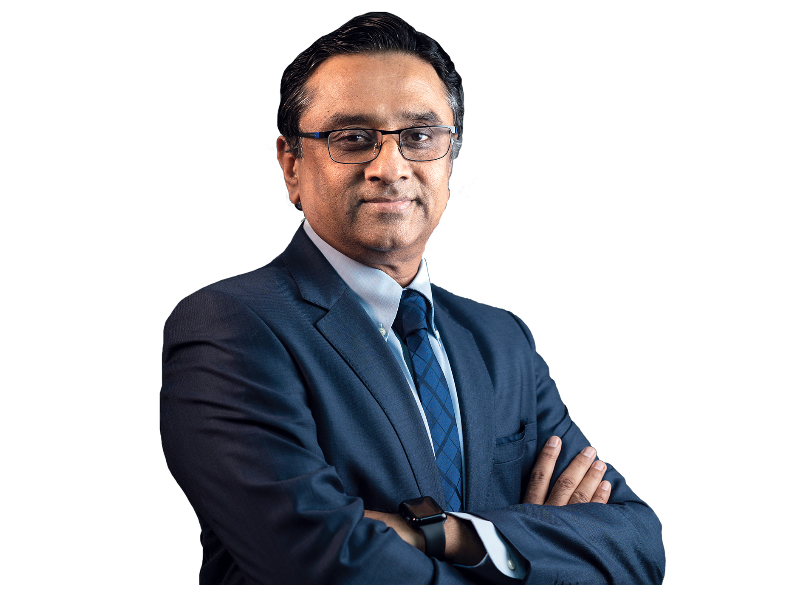 1-Gurava-Reddy-