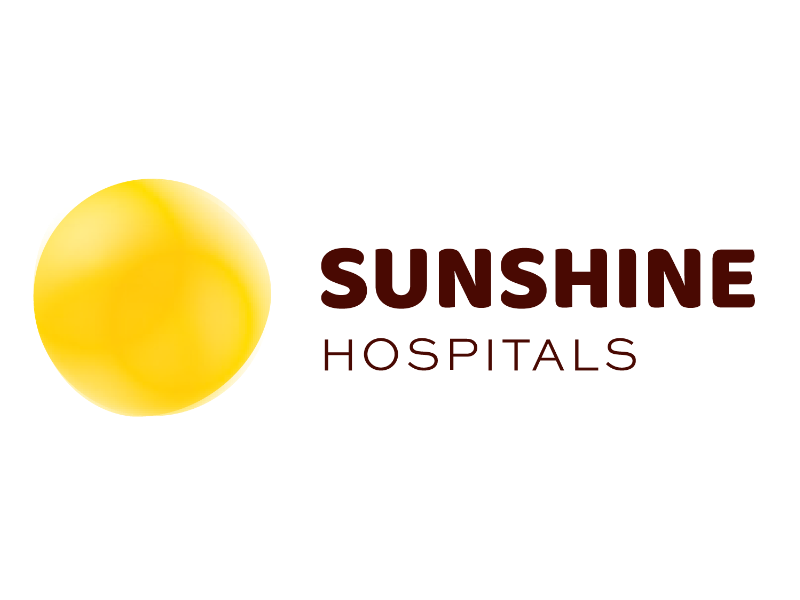 logo-26