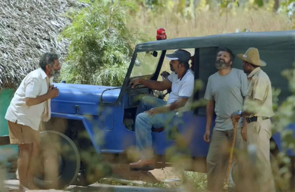 Daari-Yavudayya-Vaikuntake1