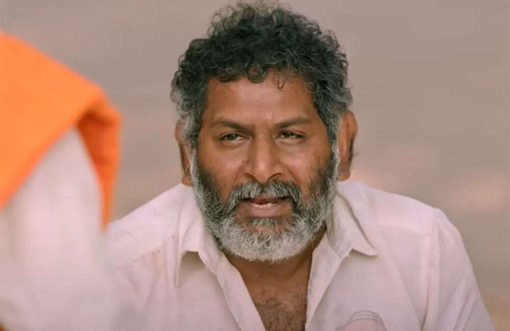Daari-Yavudayya-Vaikuntake2